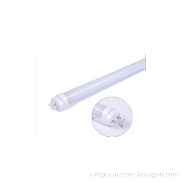 60cm 8W SMD2835 Rotatable Lamp Holder led tube t8